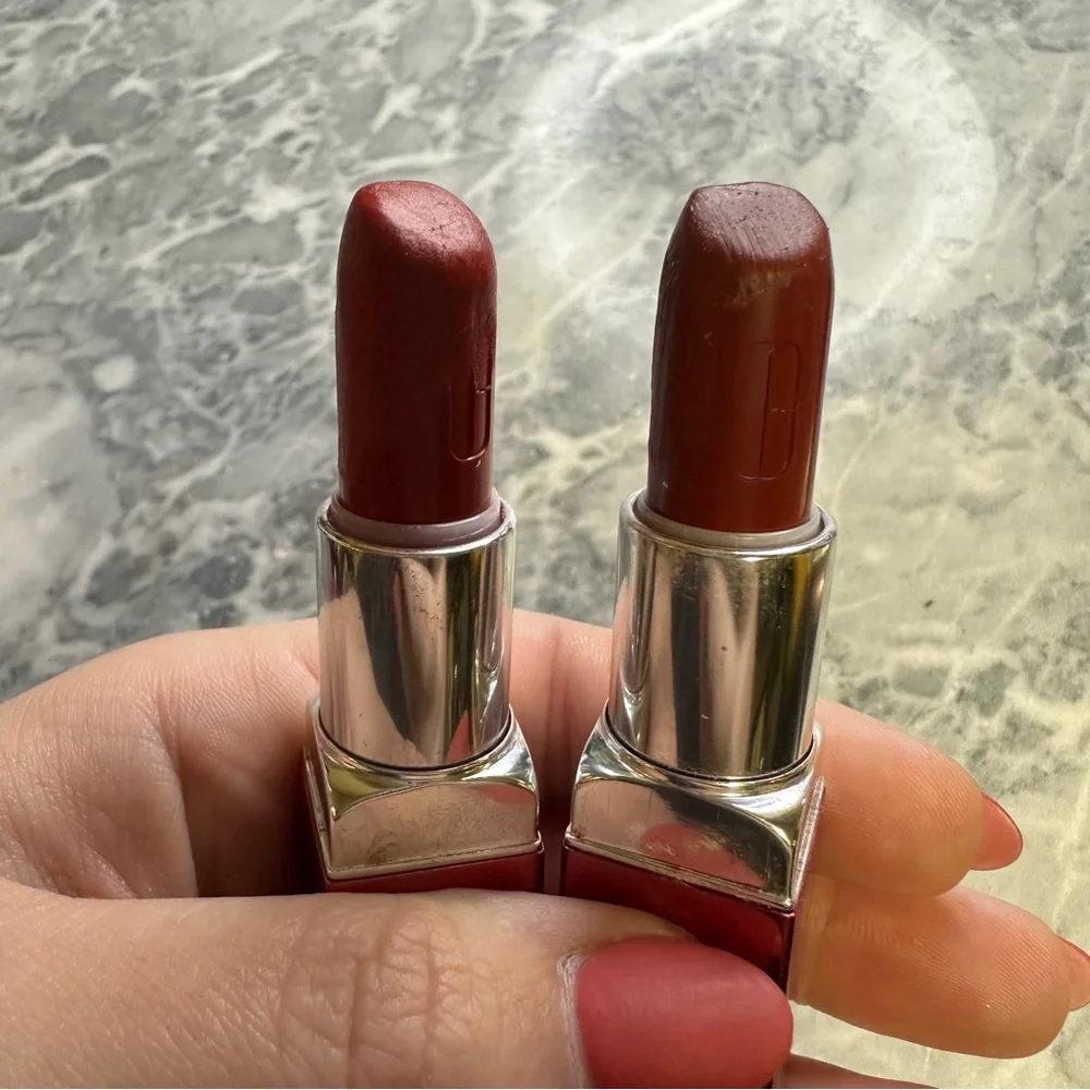 Clinique Pop Lipstick‎